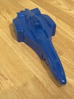 Boki Racing Aftermarket Benetton F1 Body F103 F102 Vintage Rc