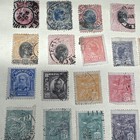 Brazil  Small Collection   Used      Lot 2 File 130 