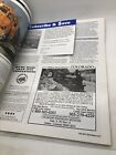 Pacific Rail News Magazine - January 1993