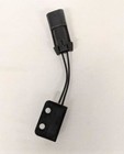 Freightliner Reed Receptacle Hood Tilt Switch - P n  06-46499-000
