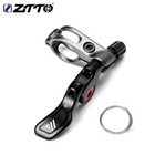 Bicycle Dropper Seatpost Lever Trigger Remote Wire Mtb Mountin Bike Gravel Ztto