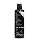Magni Green Gas For Airsoft Guns 550ml