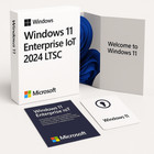 Windows 11    iot Enterprise    ltsc 2024    qty-20 Instances devices Dg7gmgf0pp49