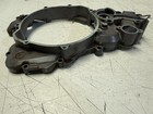 2001 Ktm 300exc 300 Exc Inner Clutch Side Case Cover