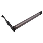 Kn271980 Lower Knife Driving Lever For Barudan Industrial Embroidery Machine