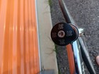 Bianchi Pista Campione Del Mondo Chrome 55cm Fixed Gear Bike Fixie Road Bicycle