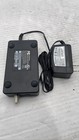 Actiontec Screenbeam Ecb7250 Moca 2 5 Adapter 2 5gbps Ethernet Over Coax