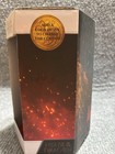Nib Game Of Thrones House Of The Dragon Color Change Goblet Glass