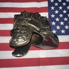 Roman Helmet 