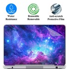 Universal Laptop Skin Sticker Decal 10 - 17 3 Inch Vinyl Cover With Wrist Pads