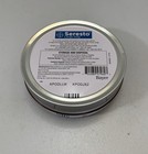 Bayer Seresto Flea And Tick Collar For Large Dogs New