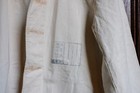 True Vintage Wwii Era Japanese Work Jacket   Uniform For Military   Pow     S   m