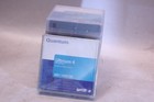 Lot Of 6 Quantum Lto-4 Ultrium 4 800 1600 Gb Data Cartridges