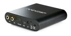 Minidsp 2x4 Hd Usb Toslink Dac Digital Signal Processor 2x4hd