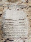 100 Pack  Baby Chick Shipping Box Excelsior Pads  Full Bale 
