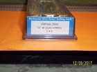 Bachmann Silver Series Rolling Stock  71372 40  Quad Hopper C   O  71513