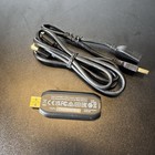 Elgato Cam Link Video Capture Device 20gam9902