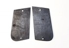 Belgian 1908 Bayard Reproduction Grips For 7 65
