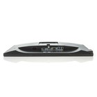 Dell P2217h 22  Widescreen 1920x1080 Led Backlit Ips Lcd Monitor    Power Cable