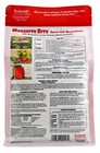 Summit 117-6 Mosquito Bits  Granular  30 Oz Package