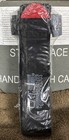New North American Rescue 7 G7 Red Tip Cat Combat Application Tourniquet