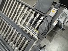 Stahl Rfh-82 16 Page Folding Unit Folder Buh-66