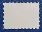 Lebanon 2019 Sc  815 Mnh Jerusalem Capital Of Palestine  Joint Issue  b86 