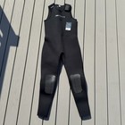 New Neosport 5mm Waterman John Men s Wetsuit Size Large Sleeveless