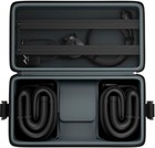 Hyperice - Normatec Carry Case - Black
