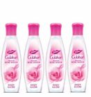 100  Pure Original Rose Water Skin Toner -all Natural-buy 2 Get 1 Free- 59ml