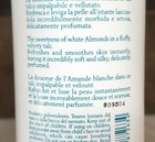 Perlier   White Almond Talc   3 5 Oz 100g Nwob Refreshing Smoothing Talcum