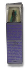 Urban Decay Pocket Rocket Lip Gloss  8ml 0 27fl oz max  As Seen In Pics