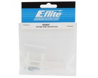 E-flite Slow Ultra Stick Fuselage Joiner  efl0367 