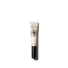 Nourishing Shea Nail   Cuticle Oil  Hydrating Brush-on Moisture For Stronger Nai