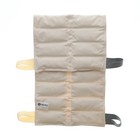 Bodymed Pro-temp Hydro Hot Pack  X-large  10 In  X 24 In      Hot Therapy Heating