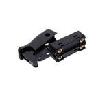 Dewalt Genuine Oem Replacement Trigger Switch  606056-00