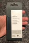 New Genuine Original Bose Swappable Lenses Alto Style Size M l - Blue Gradient