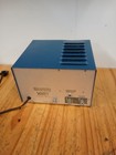 Varmint Linear Base Amplifier Xl 450