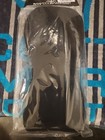 2025 Scotty Cameron Headcover - Driver - Bagging Birdies