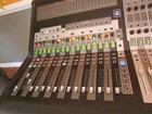 Nice  Professional  Soundcraft Si2 Digital Audio Mixer Model  Rw5750c