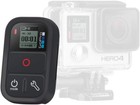 Gopro Armte-002 Smart Wi-fi Remote Control