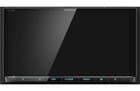 Kenwood Excelon Dnx997xr 6 8  Navigation Dvd Receiver Carplay   Android Auto
