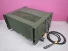 Aks Alaska Structures Military Grade 5 Ton Ac Air Conditioner System W  Heat 3ph