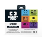 Candy Con Wireless Bluetooth Controller For Nintendo Switch   Pc New