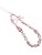 Pink Phone Charms Strap Y2k Kawaii Cute Butterfly Phone Charms Aesthetic Phone C