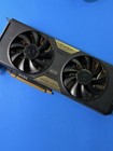 Evga Geforce Gtx 770 Ftw 4gb Dual Fan Graphics Card - Dusty - Tested Works Great