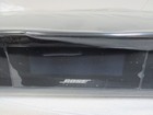 Bose Av130 Home Theater Receiver For Cinemate 130 Av  Console Only 414642 New 