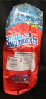 20 Vtg 2000 Huggies Little Swimmers Diapers Sz L Jumbo Blue Disposable Swimpants