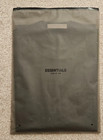 100  Sold Fear Of God Essentials Tee Ss22 All Sizes Xxs-xxl 100  Authentic