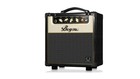 Bugera V5 Infinium 5-watt Class-a Tube Amplifier Combo With Infinium Tube Lif   